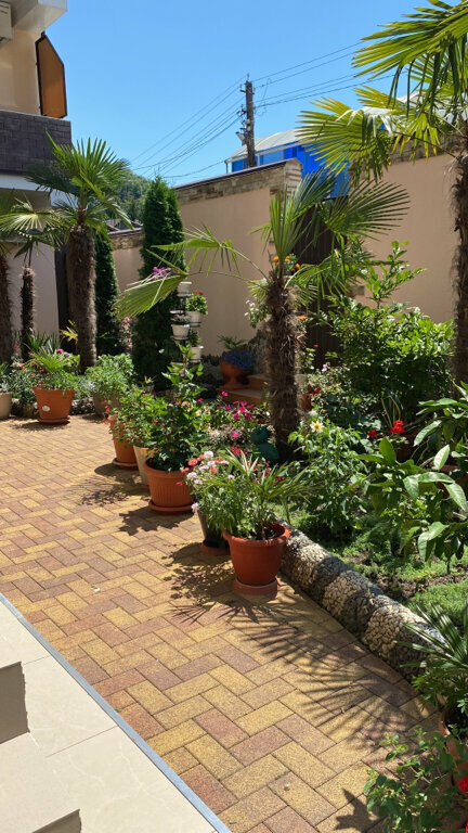 Гостиница Созвездие Якорная Щель-90