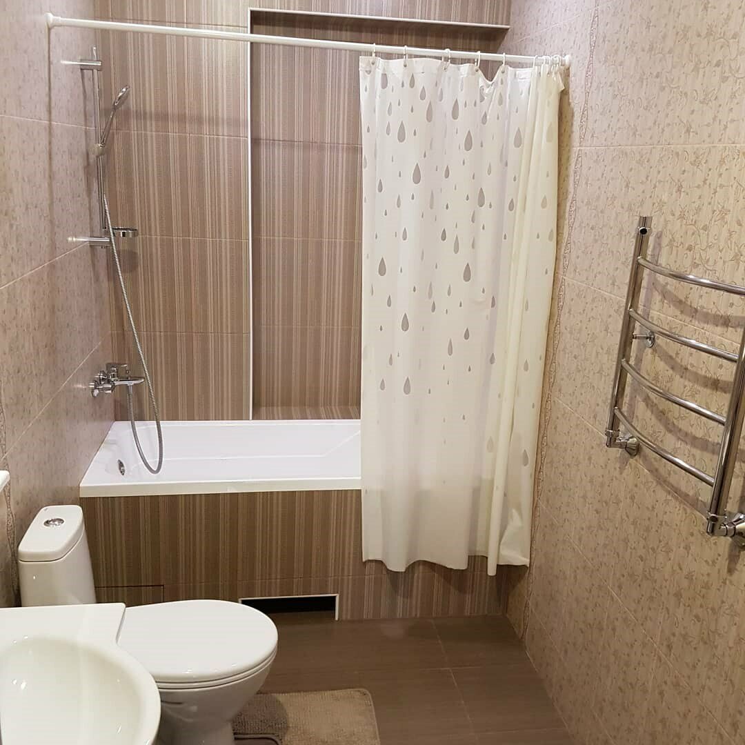 Гостиница Созвездие Якорная Щель