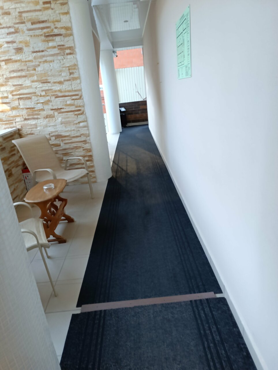 Гостиница Созвездие Якорная Щель-79