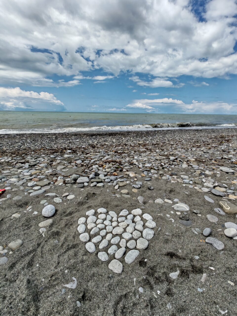 Гостиница Созвездие Якорная Щель-57