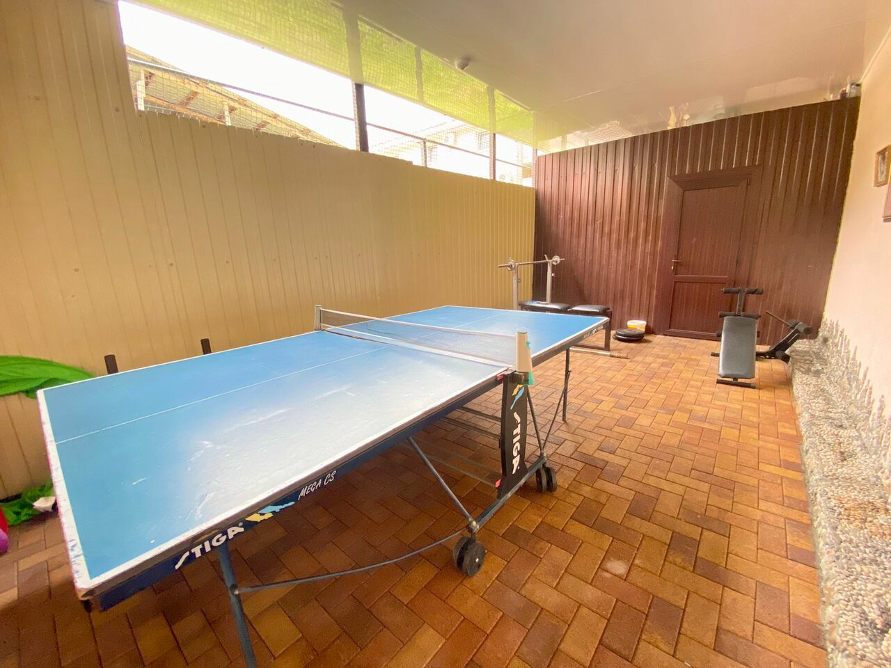 Гостиница Созвездие Якорная Щель-23