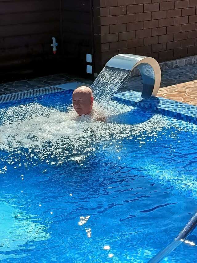 Гостиница Созвездие Якорная Щель-59