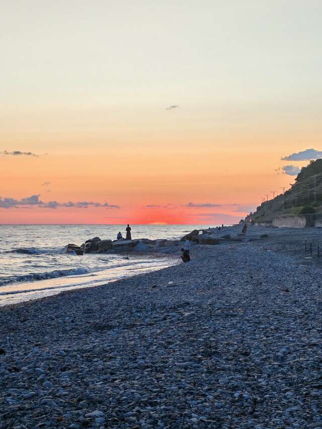 Гостиница Созвездие Якорная Щель-53
