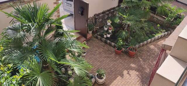 Гостиница Созвездие Якорная Щель-81